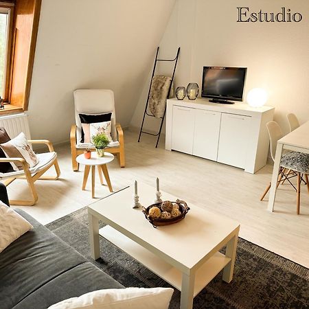 Apartamentos Tirol Formigal Luaran gambar