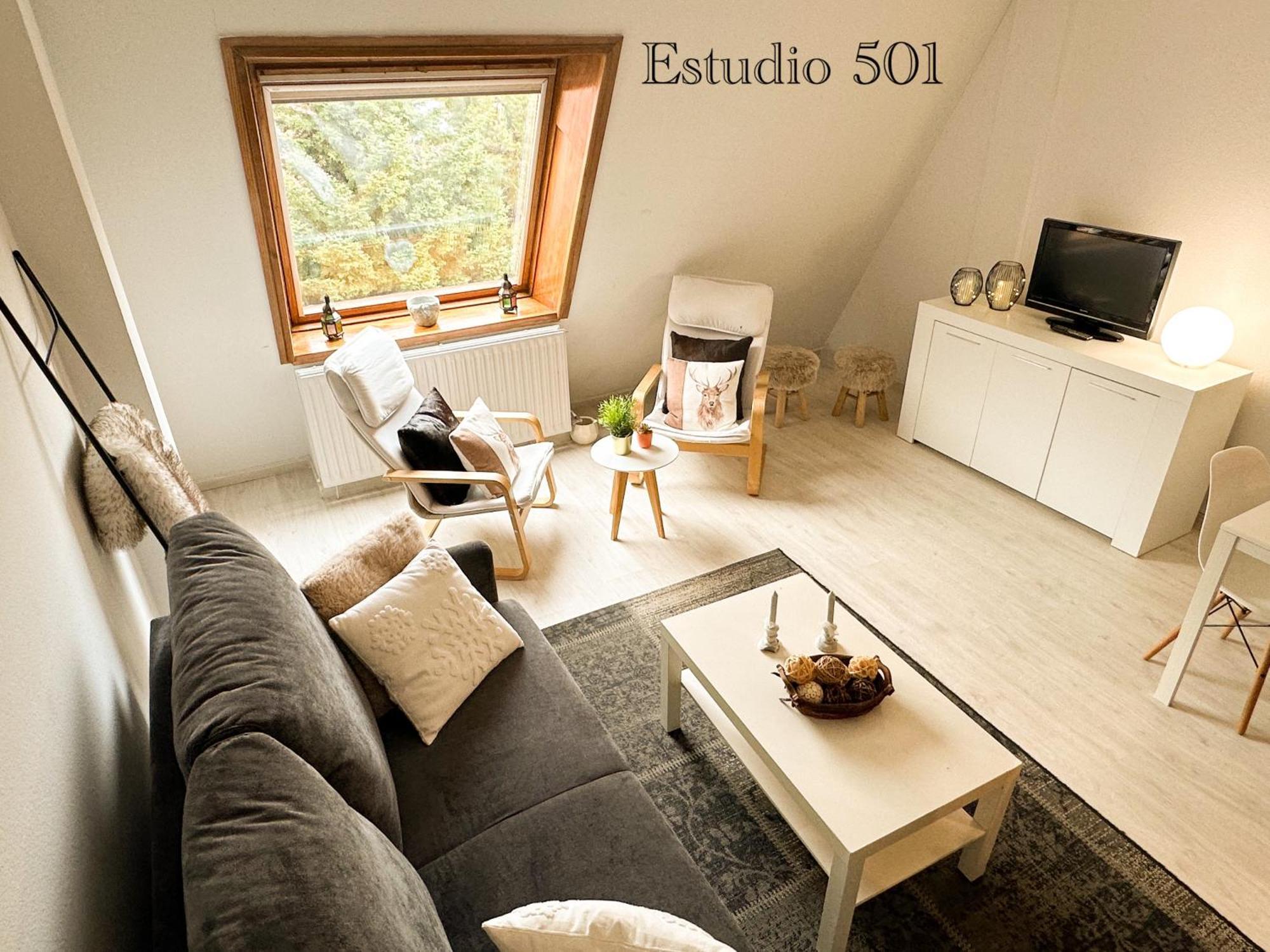 Apartamentos Tirol Formigal Luaran gambar