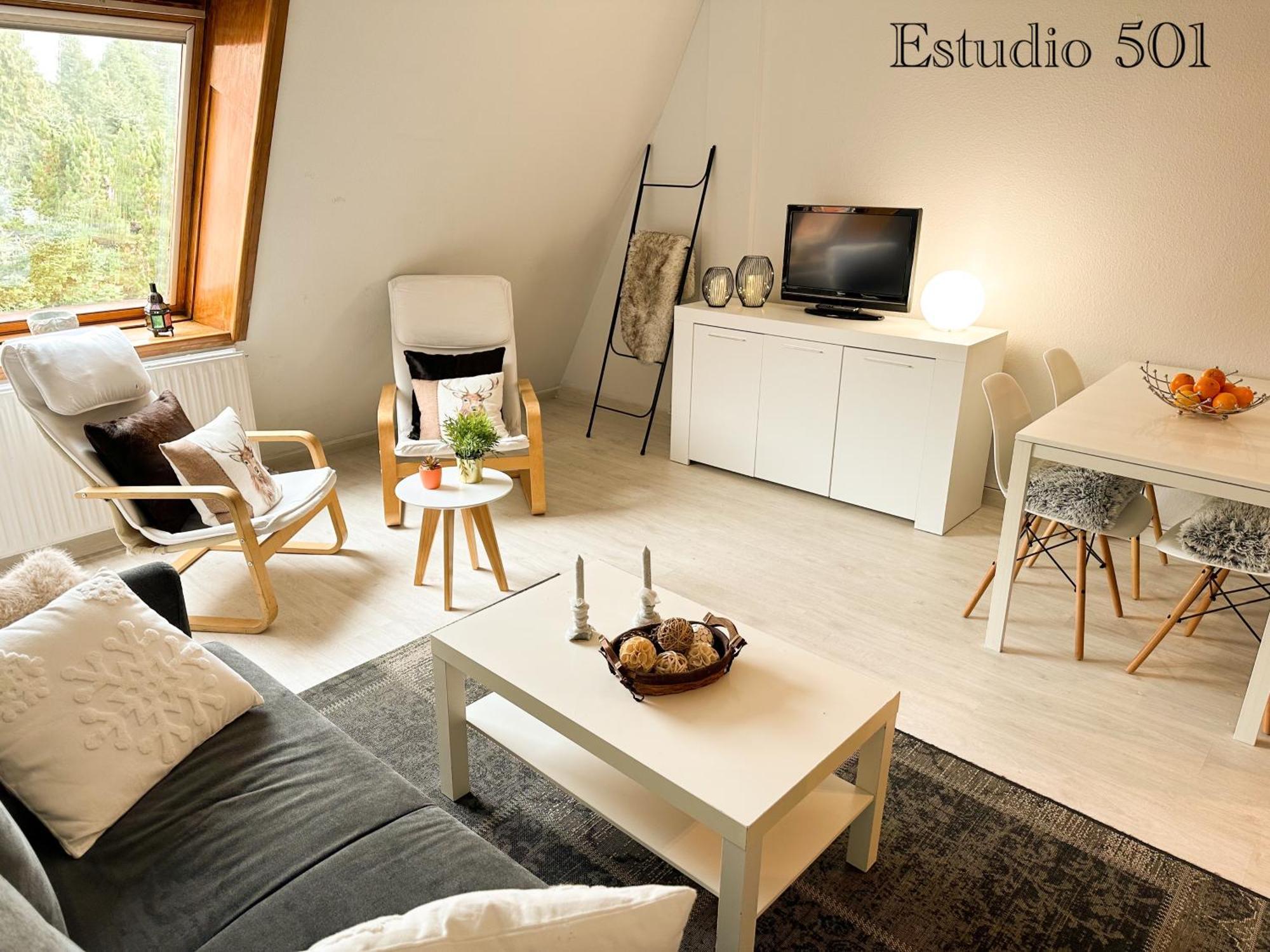 Apartamentos Tirol Formigal Luaran gambar